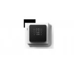 Multifunction Smart ​Tuya WiFi Air Quality Monitor For PM2.5 HCHO CO2 Detecting for sale