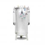 30m Water Immersion Test Equipment For IPX8 With 250L Capacity By Yuexin for sale