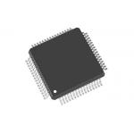 32-Bit Single-Core 100-LQFP STM32L4P5VET6 Microcontroller IC Surface Mount for sale