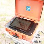 High Performance Seismic Instruments For Seismic Exploration And Data Collection