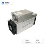 60w/T 56w/T  Whatsminer M21s 52t 54T 56T  58T Low Power Consumption