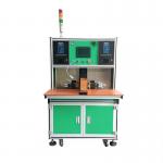 Automatically Battery Nickel Sheet Welder for sale