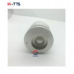 23410-4140 Piston For D4AE 4D31 Diesel Engine Parts