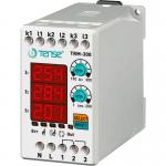 HRM-300-83S