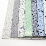 ESD Flooring | ESD Vinyl Floor Tiles | Anti-Static for sale