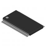 XCF32P Programmable IC Chips programmable circuit board ic components for sale