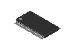 China XCF32P Programmable IC Chips programmable circuit board ic components supplier