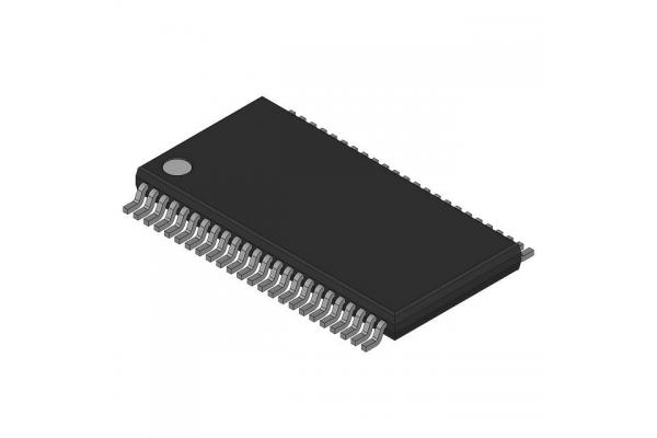 XCF32P Programmable IC Chips programmable circuit board ic components