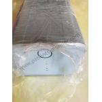 Cardiosave Maquet Battery 0146-00-0097 Medical Hospital Device Parts