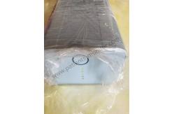 China Cardiosave Maquet Battery 0146-00-0097 Medical Hospital Device Parts supplier