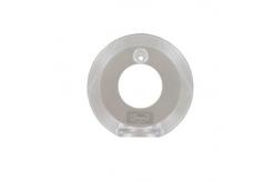 China Dwyer ADPS-03-2-N Differential Pressure Switch supplier