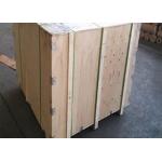 Mosquito Proof Aluminium Woven Wire Mesh High Temperature Performance for sale