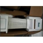 ABB ACS800-104-0320-5+C126+E205+V991  Variable Frequency Inverter for sale