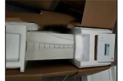 China ABB ACS800-104-0320-5+C126+E205+V991  Variable Frequency Inverter supplier