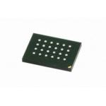 Xccela Flash Memory IC MT35XU02GCBA2G12-0SIT Integrated Circuit Chip 2Gbit 24-TBGA for sale