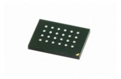 China Xccela Flash Memory IC MT35XU02GCBA2G12-0SIT Integrated Circuit Chip 2Gbit 24-TBGA supplier