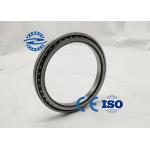 High Speed Excavator Bearing BD110-1A 110x140x28 Mm Customized for sale