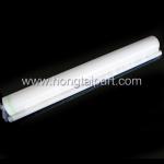 Web Roller Canon IRC5058 C5068 C5800 C5870U C6800 C6870U  FC5-2286-000