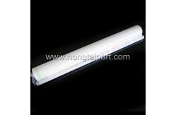 China Web Roller Canon IRC5058 C5068 C5800 C5870U C6800 C6870U  FC5-2286-000 supplier