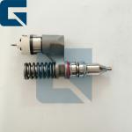 C10 C12 Engine Fuel Injector Assembly 317-5278 3175278 for sale