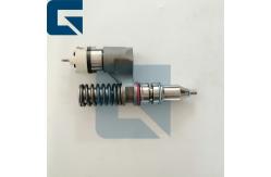 China C10 C12 Engine Fuel Injector Assembly 317-5278 3175278 supplier