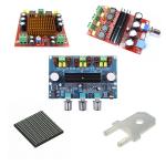 ADP5587ACBZ-R7 for sale