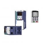 Tension Control / Torque Control VFD Variable Frequency Drive For Various Applications for sale