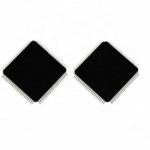DSPIC33EP512MC202-I/MM for sale