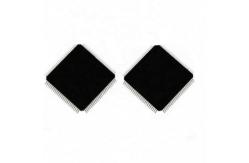 China DSPIC33EP512MC202-I/MM supplier