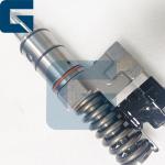5235580 Fuel Injector 5235580 For CPL2592 Engine for sale