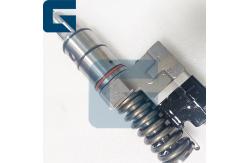 China 5235580 Fuel Injector 5235580 For CPL2592 Engine supplier