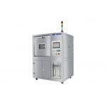 Offline PCBA Cleaning Machine MT-5600 for sale