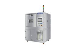 China Offline PCBA Cleaning Machine MT-5600 supplier