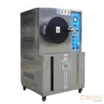 Climatic PCT Hast Aging Test Chamber For Ic Semiconductors for sale