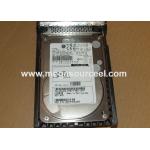 8 MB U320 SCSI server Hard Disk FUJITSU MAP3147NC 147 GB 80 Pin 10K RPM for sale