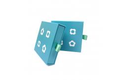 China Custom Beauty And Cosmetics Empty Boxes Gifts & Souvenirs Packing Box Maker Small Carton
 supplier