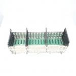 1756-A17/B   AB  17-Slot Chassis for sale