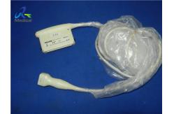 China 2MHz Volume Curved Ultrasound Transducer Probe  S4 2 supplier