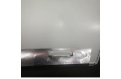 China 23.8 inch LCD panel display LM238WF1-SLK1 supplier