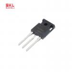 IKW50N60H3 IGBT Power Module High-Performance  Low-Loss 600V 50A 3-Phase Switching for sale