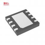 ADA4528-2ACPZ-R7 Amplifier IC Chips 8-LFCSP-WD Package Zero-Drift Amplifier Circuit Rail-To-Rail 125pA  40mA for sale