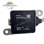 Nitrogen Oxide Sensor 5491422 A3C03886400-01 for Cummins L9 QSK19 Engine