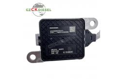 China Nitrogen Oxide Sensor 5491422 A3C03886400-01 for Cummins L9 QSK19 Engine supplier