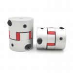 High Precision CNC Machined Customized Engineered Parts