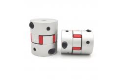 China High Precision CNC Machined Customized Engineered Parts supplier