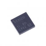 Texas Instruments TLV320AIC3101IRHBR Electronseal Dip Integrated Circuit Ic Components Chip CSP TI-TLV320AIC3101IRHBR for sale