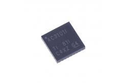 China Texas Instruments TLV320AIC3101IRHBR Electronseal Dip Integrated Circuit Ic Components Chip CSP TI-TLV320AIC3101IRHBR supplier