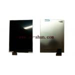 mobile phone lcd for Motorola XT300 for sale
