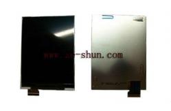 China mobile phone lcd for Motorola XT300 supplier