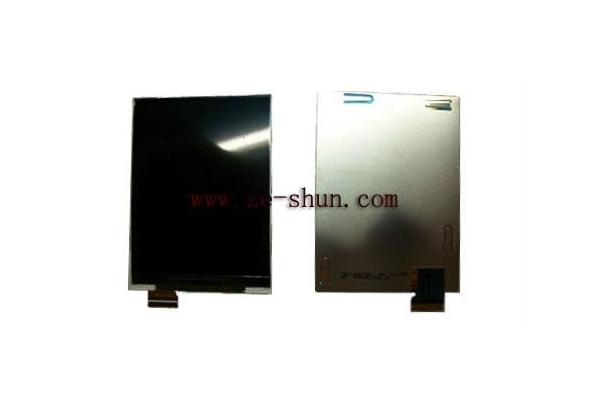 mobile phone lcd for Motorola XT300